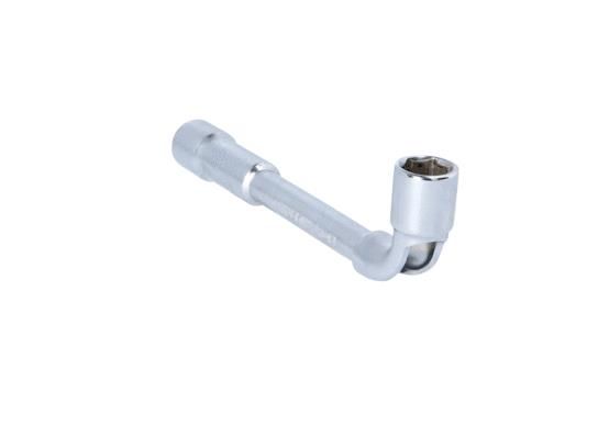 KS TOOLS BT015013 Socket Wrench