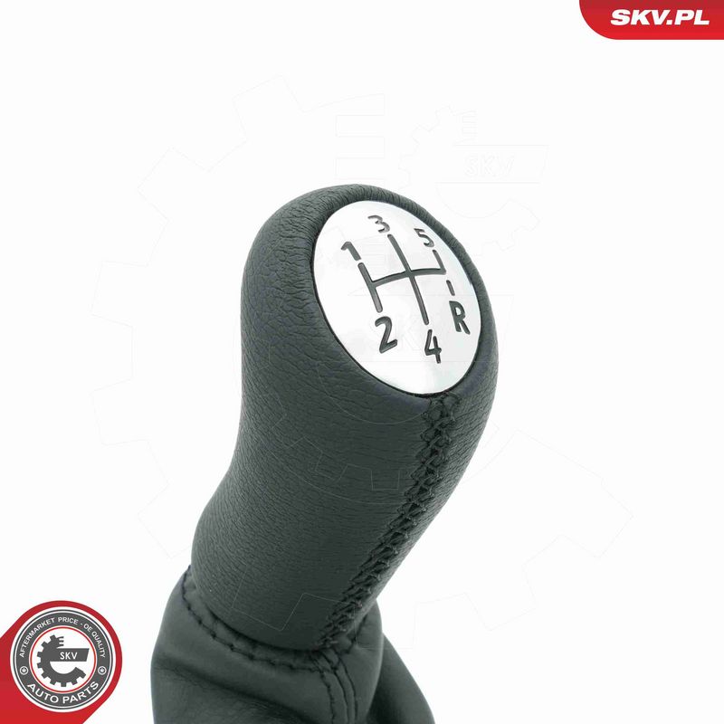 ESEN SKV 63SKV511 Gear Lever Knob