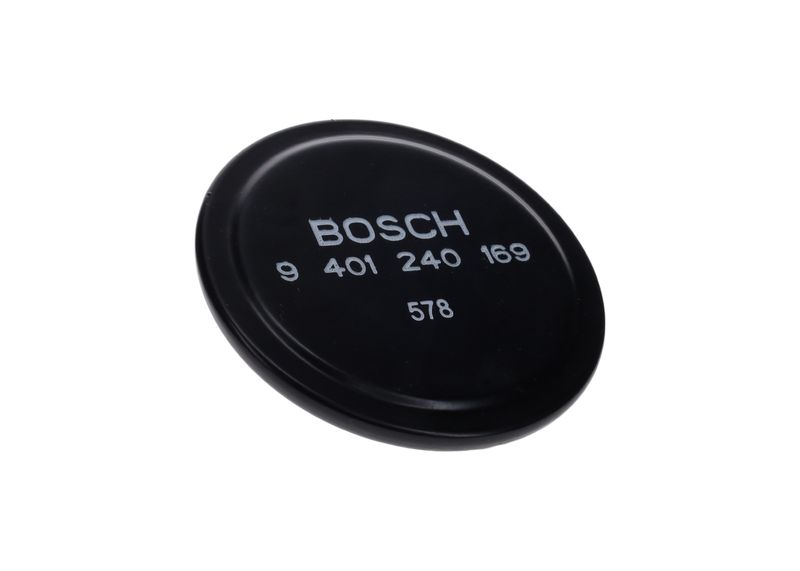 Senzor presiune aer 9 401 240 169 BOSCH