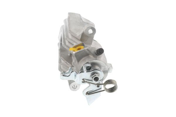 TOPRAN 115559 Brake Caliper
