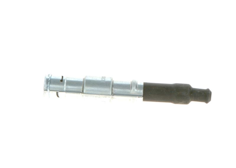 BOSCH 0 356 301 028 Plug, spark plug