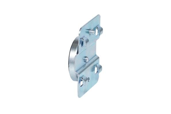 KS TOOLS 860.0885 Magnet Holder, pegboard tool table