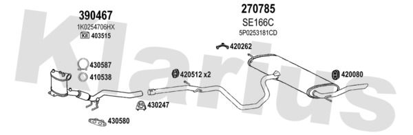 790536E.JPG