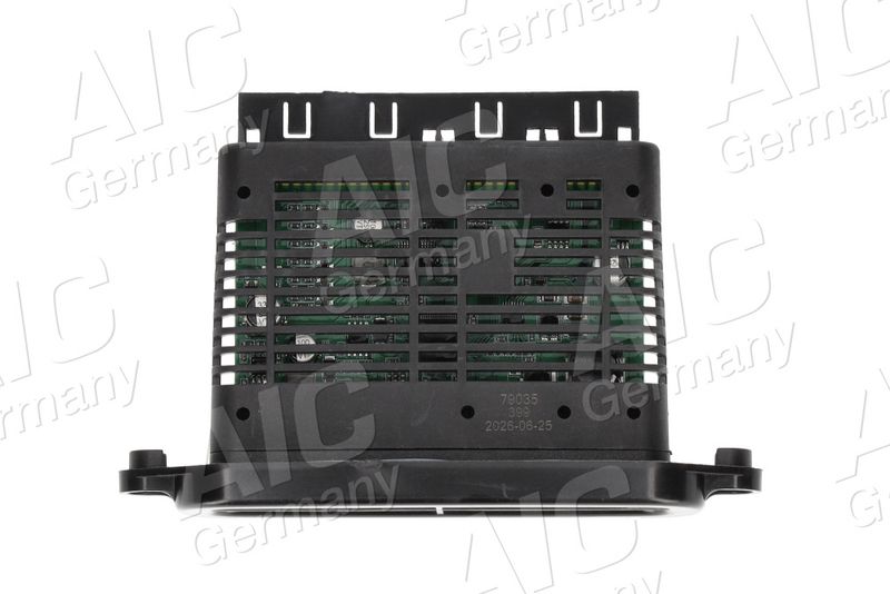 This part match OEM code: 7 363 090