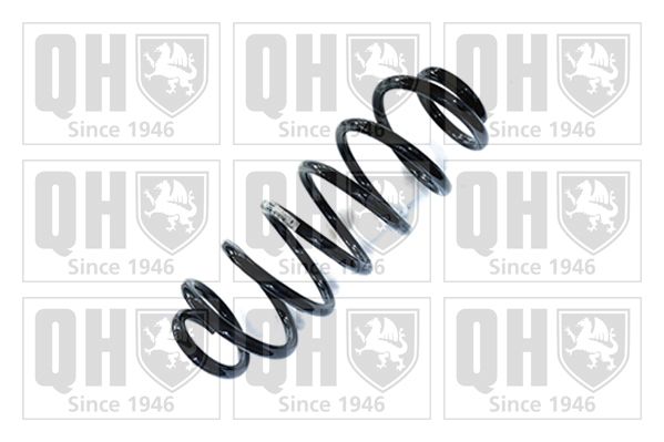 QH_QCS7204.JPG