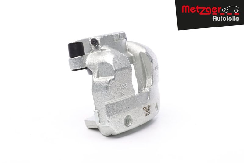 METZGER AUTOTEILE 6261354 Brake Caliper