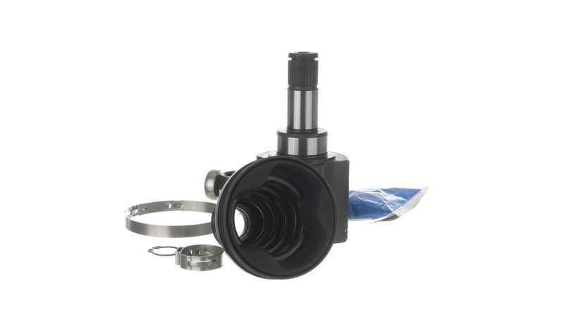 SKF