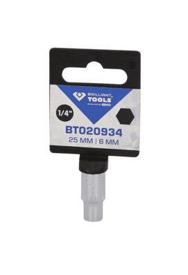 Padrun, KS TOOLS BT020934