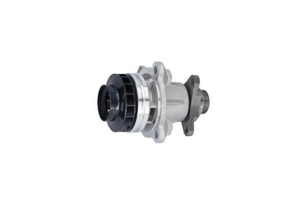 Kavo Parts NW-4251 Water Pump, engine cooling