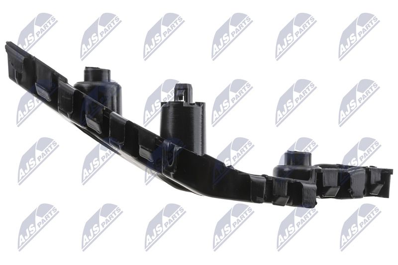 NTY EZC-CH-078 Mounting Bracket, bumper