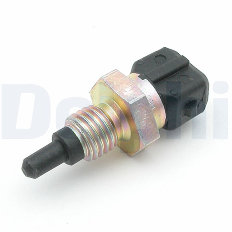 Delphi Sensor, intake air temperature TS10046