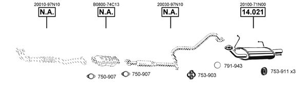 NI141610.BMP