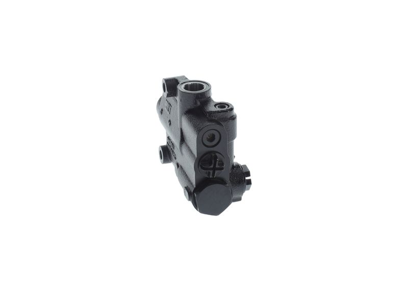 Bloc supapa de sens 4 533 004 101 BOSCH