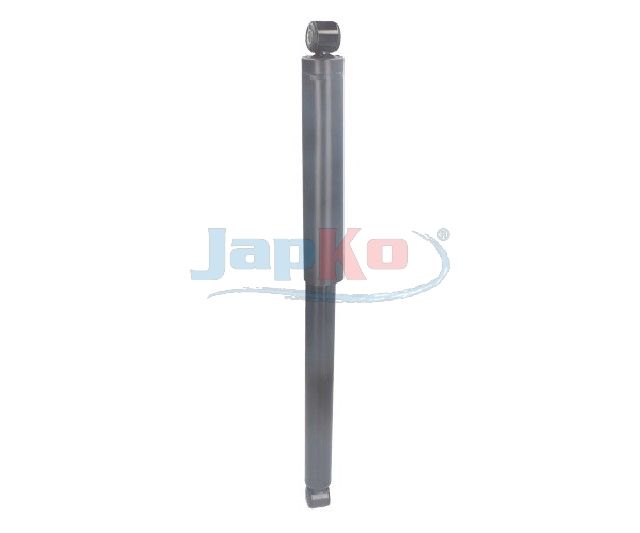 Amort, JAPKO MJ00316