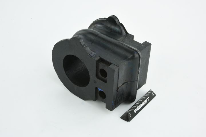 FEBEST NSB-R52F Stabilizatoriaus įvorė