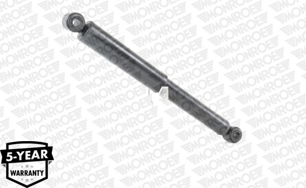 MONROE V2134 Shock Absorber