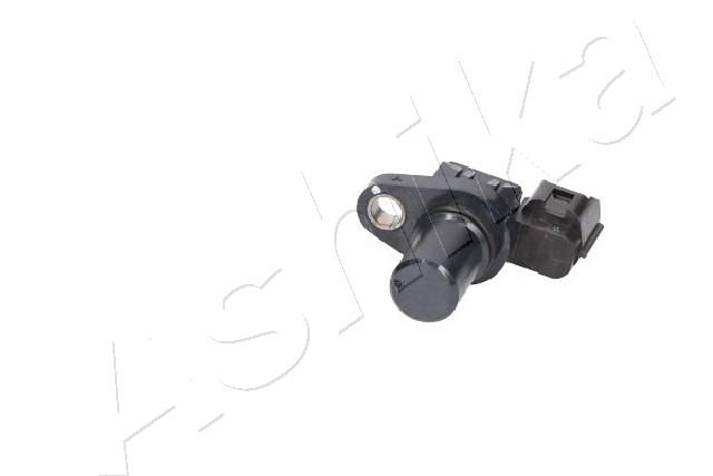 ASHIKA 152-08-800 Sensor, camshaft position