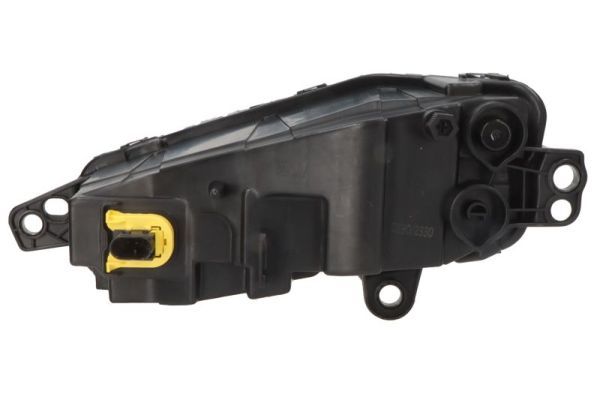 TRUCKLIGHT FL-VO015R Front Fog Light