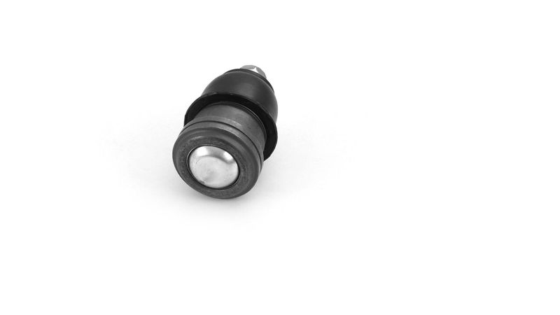 SKF VKDS 318900 Šarnyras / girgždukas