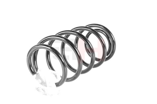 vedru, GH GH-2025323