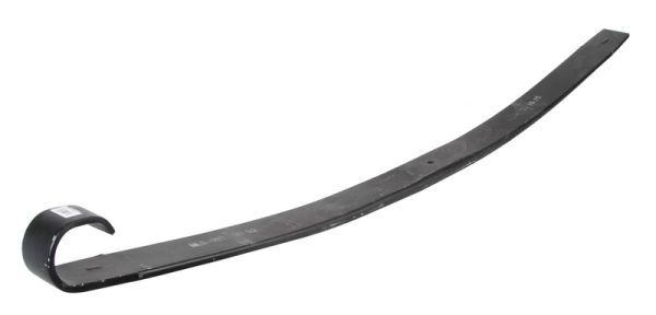 Bladfjäder Magnum technology MLS-09712002