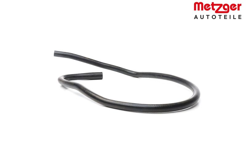 METZGER AUTOTEILE 2420932 Radiator Hose