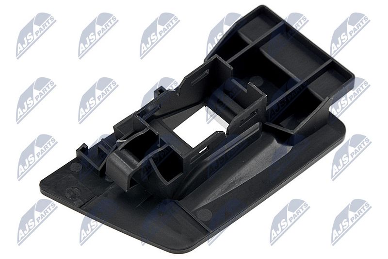 Korpus, elektriliste akende lüliti, NTY EWS-BM-019