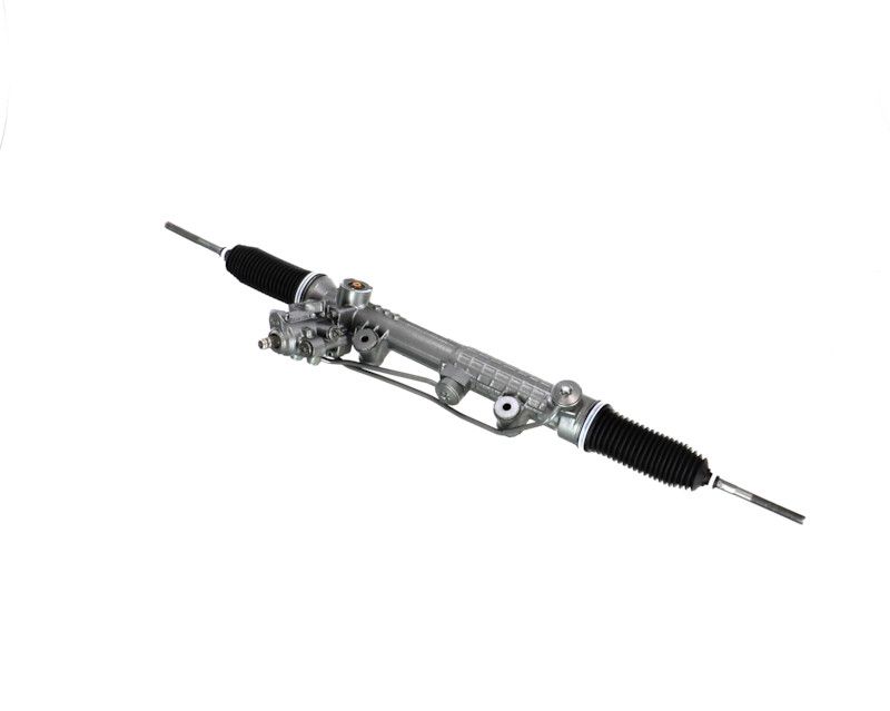REMANTE 007-003-001059R Steering Gear