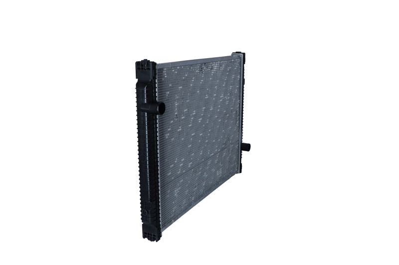 Chladič, chlazení motoru 549700