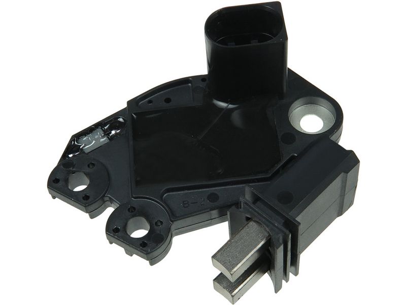 Generaatori pingeregulaator, AS-PL ARE3220S