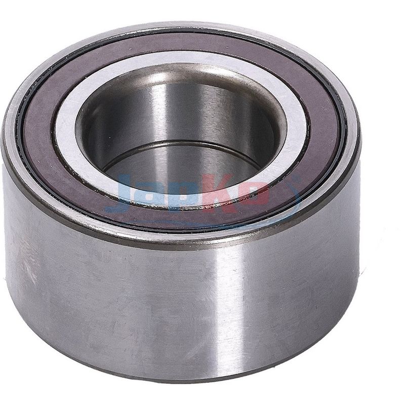 Rattalaagrikomplekt, JAPKO...