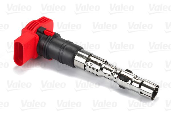 VALEO Bobine 245182