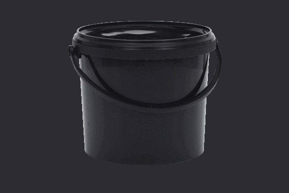 Rehvi montaažipasta, KS TOOLS 100.4015