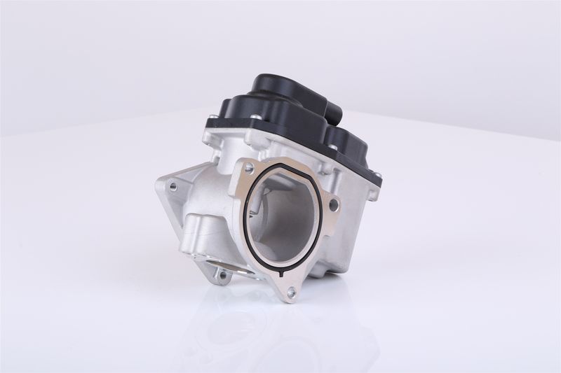 EGR-klapp, NISSENS 98192