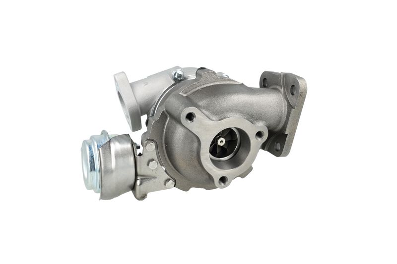 Kompressor, ülelaadimine, NRF 90010128