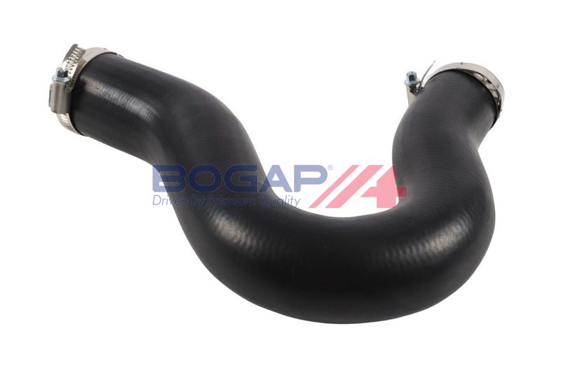 OEM код товара: 4416139