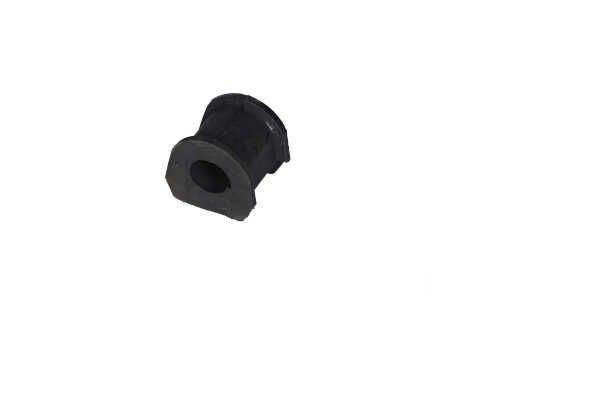 Kavo Parts SBS-5583 Mounting, stabiliser bar