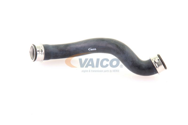 VAICO V30-2229 Radiator Hose