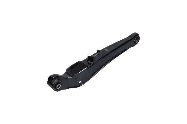 Kavo Parts SCA-5585 Control/Trailing Arm, wheel suspension