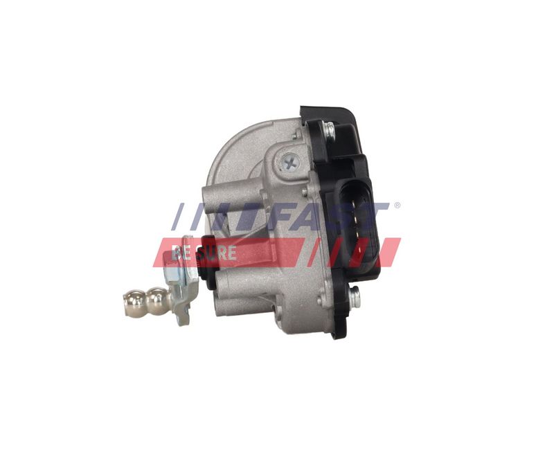 This part match OEM code: 1J1955113C