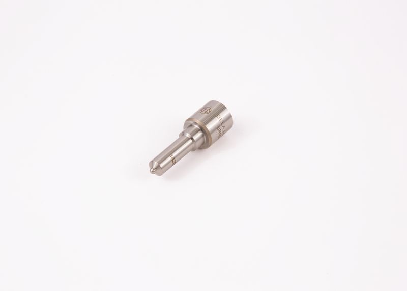 Injector 0 433 171 250 BOSCH