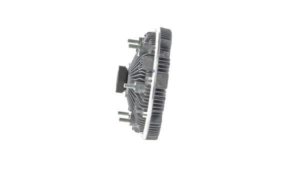 Product Image - Koppeling, radiateurventilator - CFC250000P - MAHLE