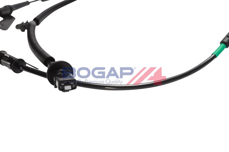 Prekė atitinka OEM kodą: 956702E300