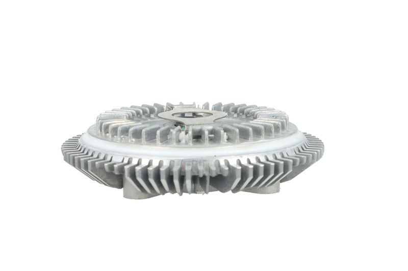 Sidur, radiaatoriventilaator, NRF 49561