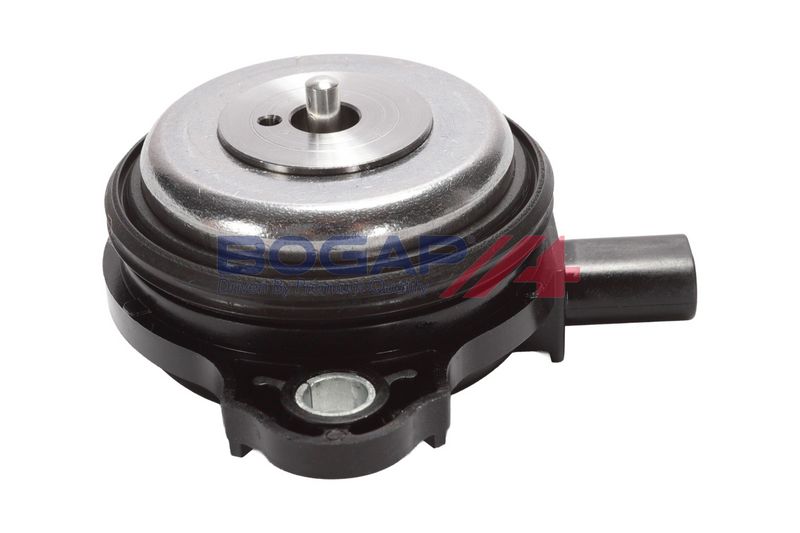 Prekė atitinka OEM kodą: 0PB109259A