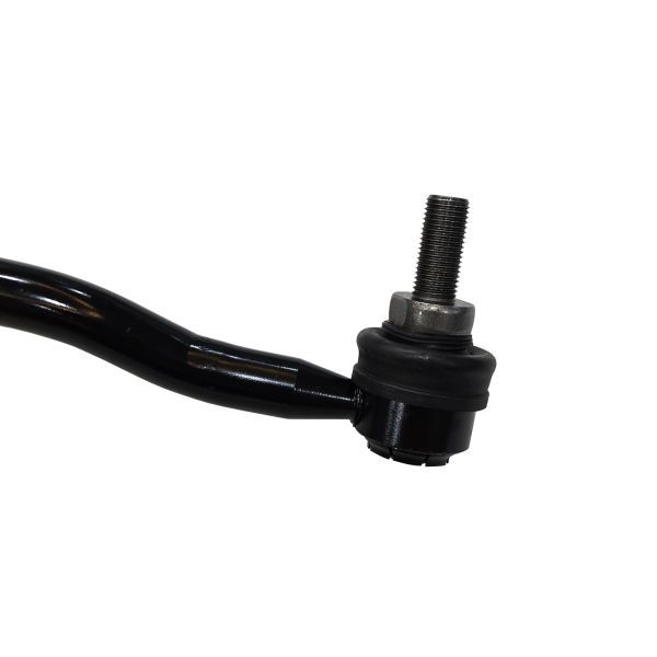 CTR CL0440 Stabilizatoriaus traukė