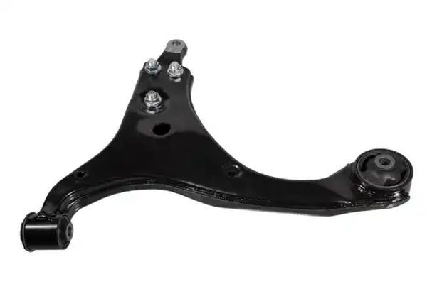 STELLOX 57-00949A-SX Control/Trailing Arm, wheel suspension