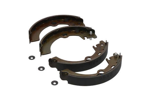 Kavo Parts KBS-8903 Brake Shoe Set