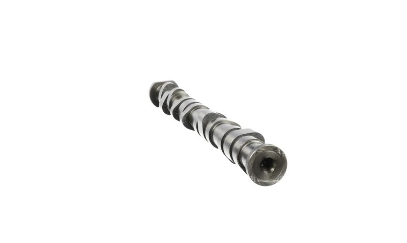 Product Image - Nokkenas - HV0431 - ET ENGINETEAM
