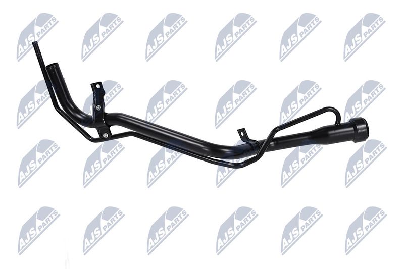 NTY PWP-TY-056 Filler Neck, fuel tank